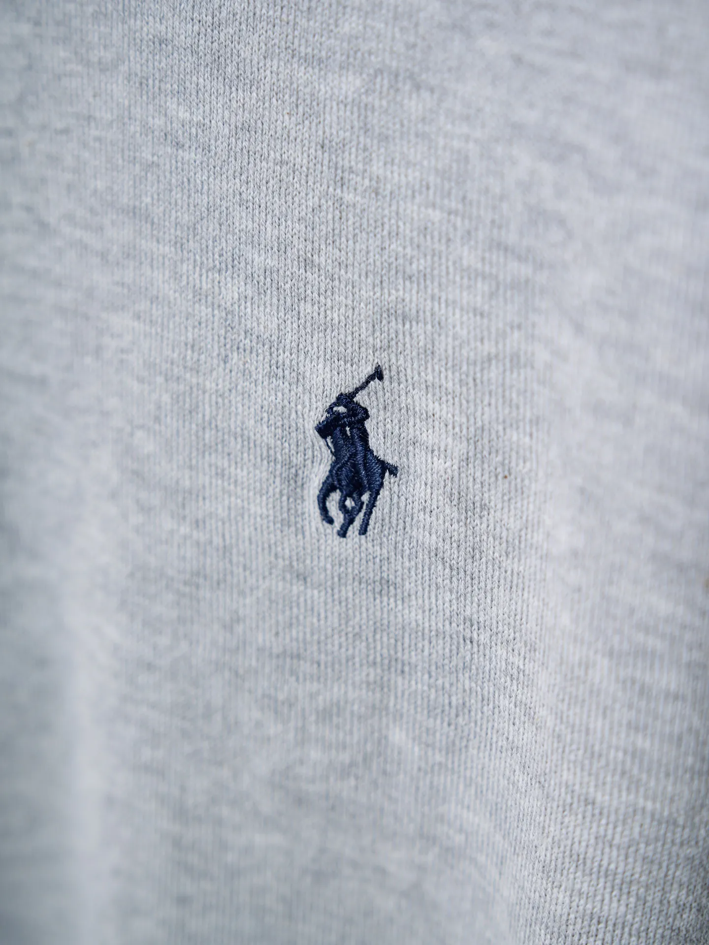 【 】Ralph Lauren/ Polo 【In Stock】S M L XL Authentic ，40 ， (SOTO) 16 ， ， ， 1：1 ， 1：1 ， ， （ ）